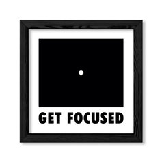 Get Focused en internet