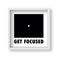 Get Focused - tienda online