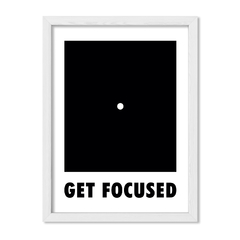 Get Focused - comprar online