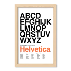Helvetica