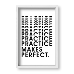 Practicve Makes Perfect - tienda online