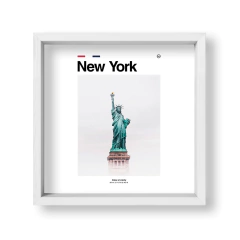 NY Statue of Liberty - tienda online