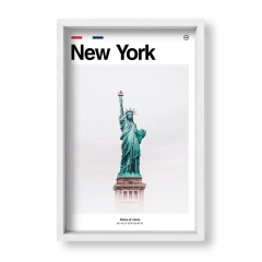 NY Statue of Liberty - tienda online