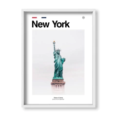 NY Statue of Liberty - tienda online
