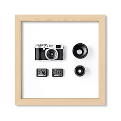 Camera Set