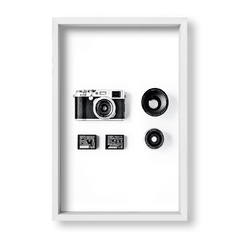 Camera Set - tienda online