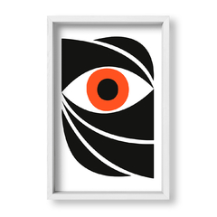 Red Eye - tienda online