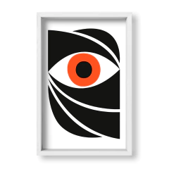 Red Eye - tienda online