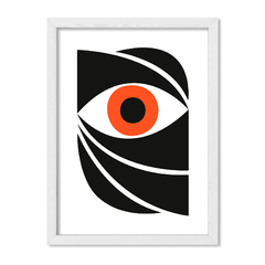 Red Eye - comprar online