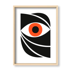 Red Eye - El Nido - Tienda de Objetos