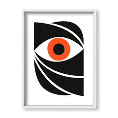 Red Eye - tienda online