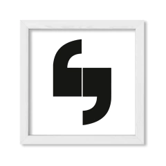 Apostrophe - comprar online