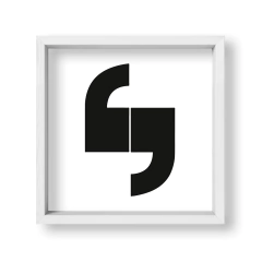Apostrophe - tienda online