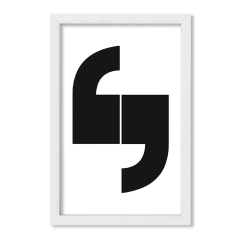 Apostrophe - comprar online