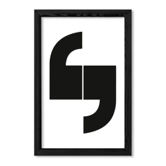 Apostrophe en internet