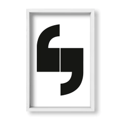 Apostrophe - tienda online