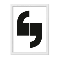 Apostrophe - comprar online