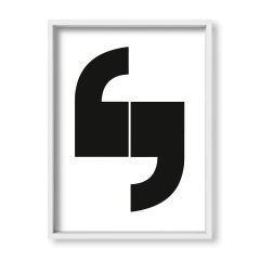 Apostrophe - tienda online
