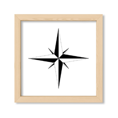 Cardinal points