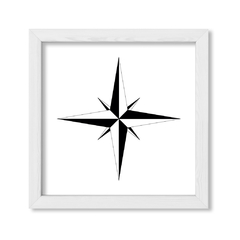 Cardinal points - comprar online