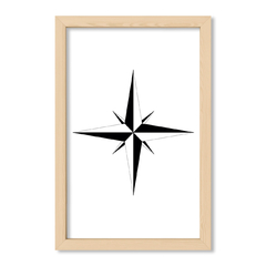 Cardinal points