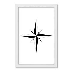 Cardinal points - comprar online