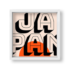 Cool Japan - tienda online