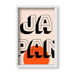 Cool Japan - tienda online