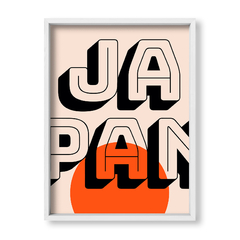 Cool Japan - tienda online