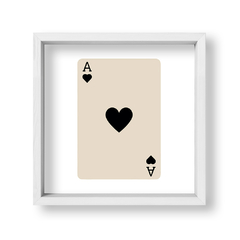 As de Corazon - tienda online