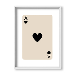 As de Corazon - tienda online