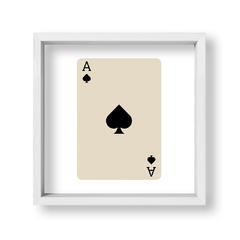 As de Picas - tienda online