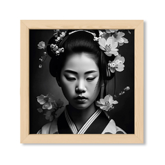 Geisha Pandi 1