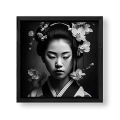 Imagen de Geisha Pandi 1