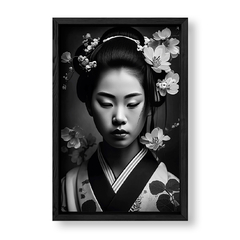 Imagen de Geisha Pandi 1