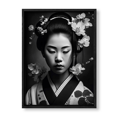 Imagen de Geisha Pandi 1