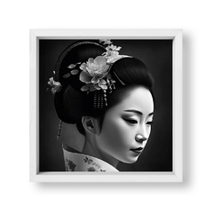 Geisha Pandi 2 - tienda online