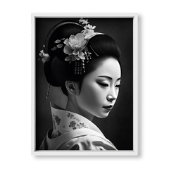 Geisha Pandi 2 - tienda online