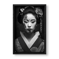 Imagen de Geisha Pandi 3