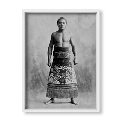 Old Samurai - tienda online
