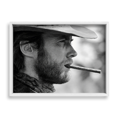 Clint Eastwood - tienda online