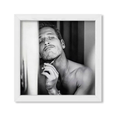 Paul Newman - comprar online