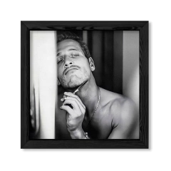 Paul Newman en internet
