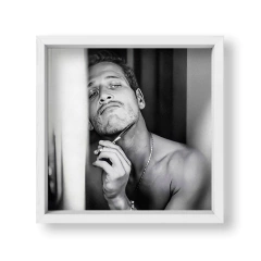 Paul Newman - tienda online