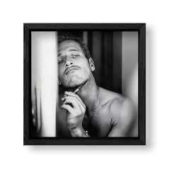 Imagen de Paul Newman
