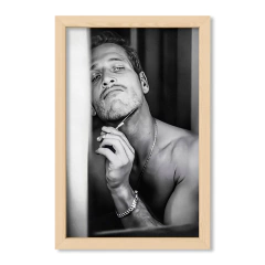 Paul Newman
