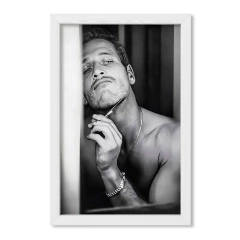 Paul Newman - comprar online