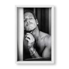 Paul Newman - tienda online