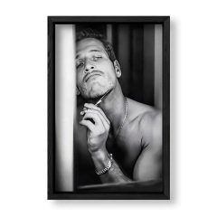 Imagen de Paul Newman