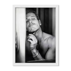 Paul Newman - comprar online